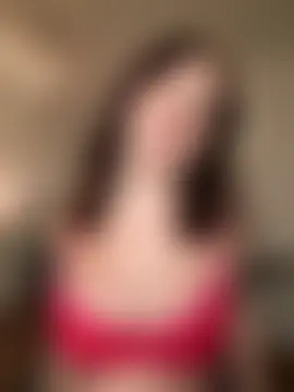 MaribelRiver Live seks camshow