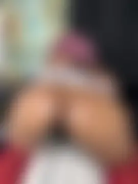 karisexyebony2 লাইভ চ্যাট রুম