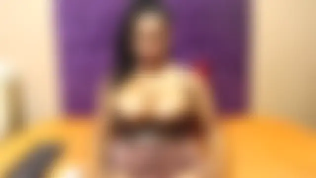 EBONYBUSTYY 라이브 XXX 채팅