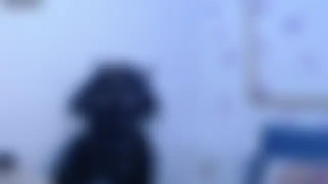 Karol_prescot 现场XXX聊天