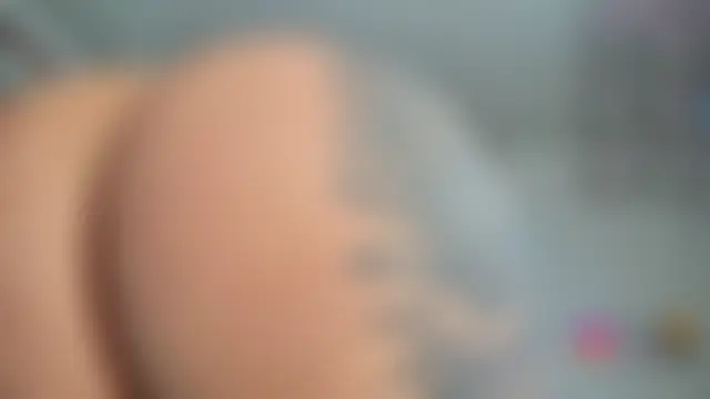 kimjonnes01 live-chat rom