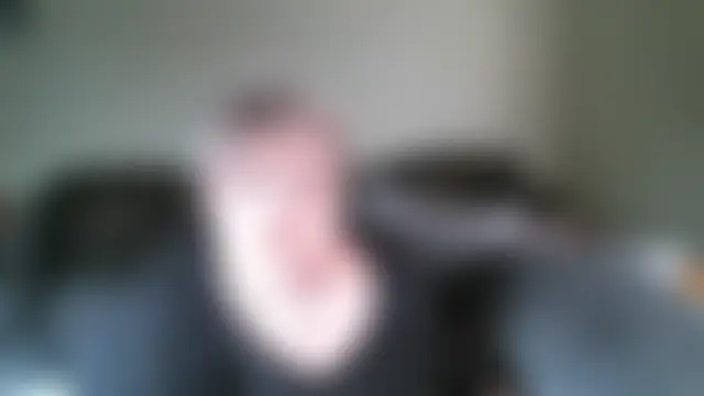 Lana555 现场XXX聊天