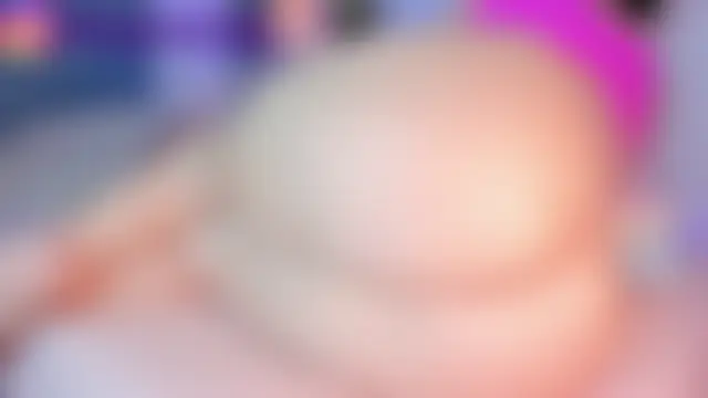 Show webcam porno en direct de Voluptupus-girl