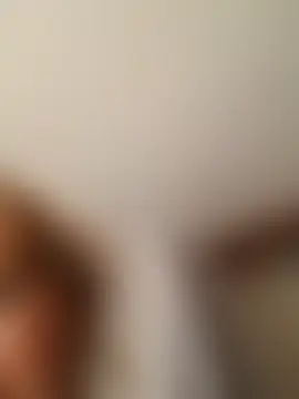 Kazsandraa Videochat live