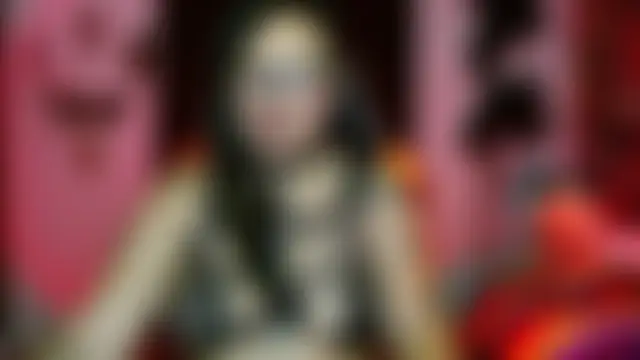 LilithSharon – live chatrum