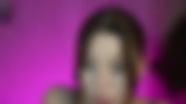 Sala de chat ao vivo de Selena_Glow
