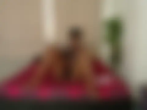 Show webcam porno en direct de kimybelarie