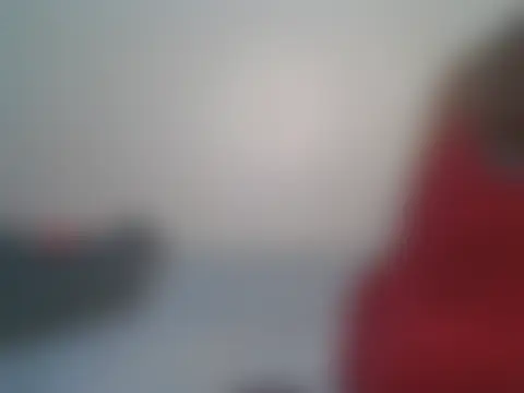 Logon20 élő chatszobája