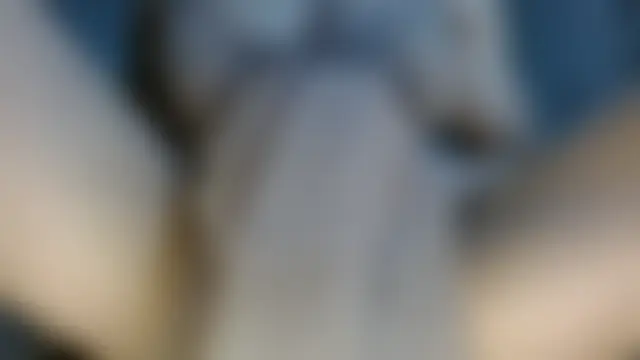 10inchBigCUMSHOT Pertunjukan Webcam