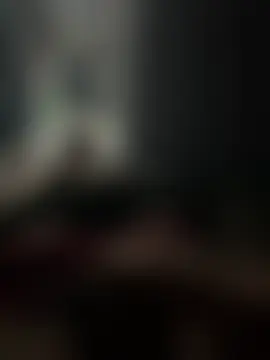 Akrpj11 Cameră chat live