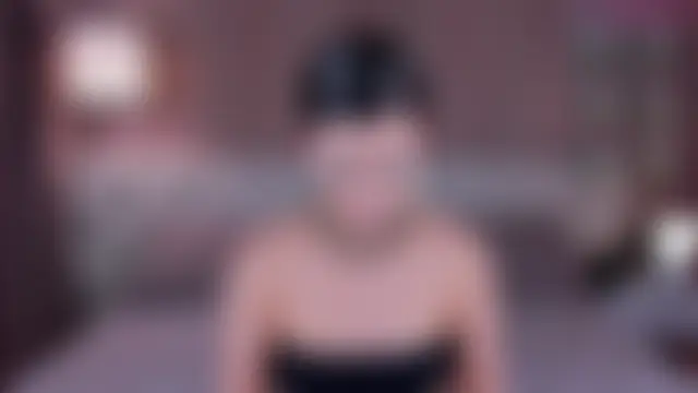 Ma1ilda_Ardent লাইভ চ্যাট রুম