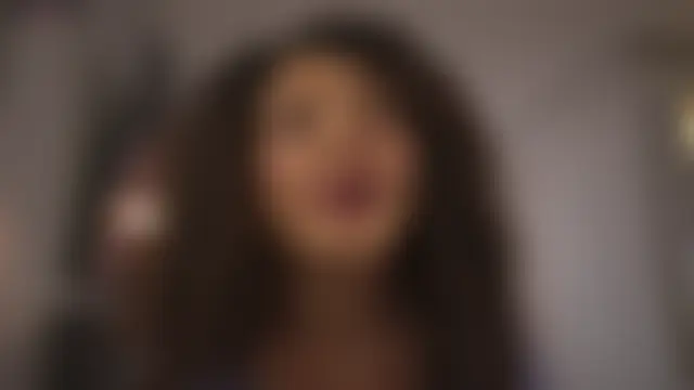 valeria_rosses – live chatrum