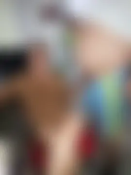 hotandfierylatinos2023 লাইভ চ্যাট রুম
