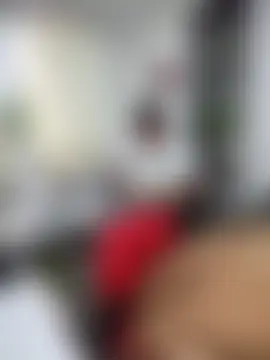 Sala de chat ao vivo de hotandfierylatinos2023