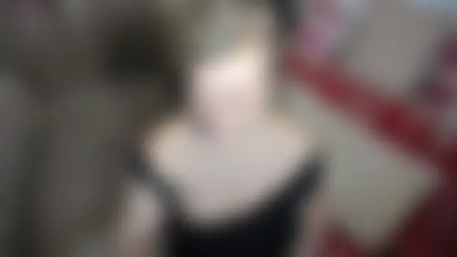 MildMature's Live Sex Cam Show