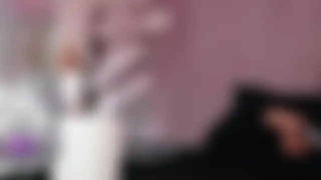 Sala de chat ao vivo de DeniseSun