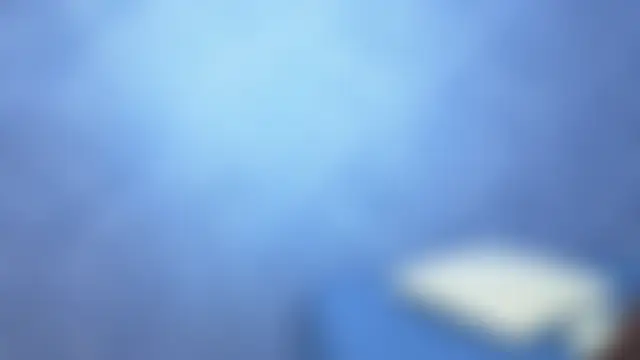 Sala de chat ao vivo de Malia_fox