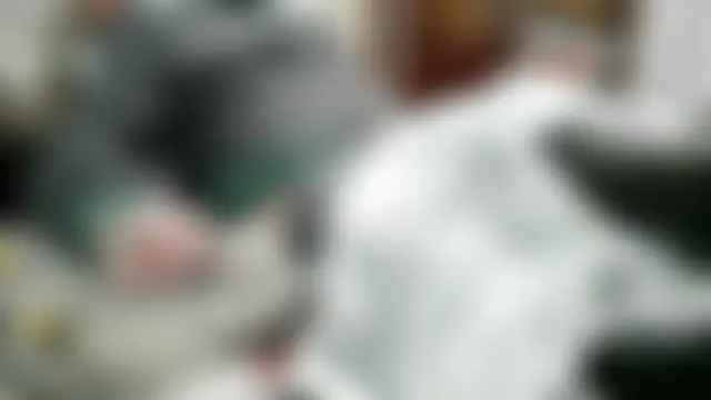 messi_syssy Cameră chat live