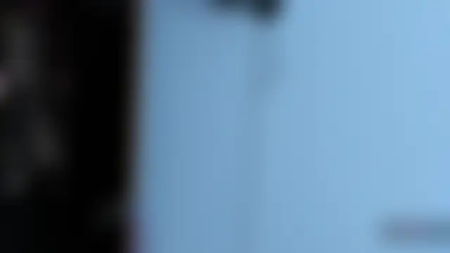 Chat soba uživo modela miahkumar