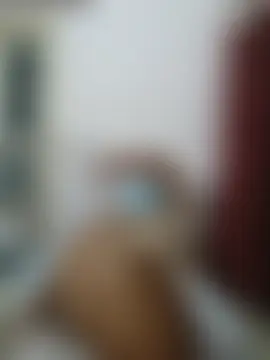 Phòng Chat Trực Tiếp Barna_Love