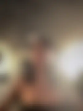 Aimar_LS live-chat rom