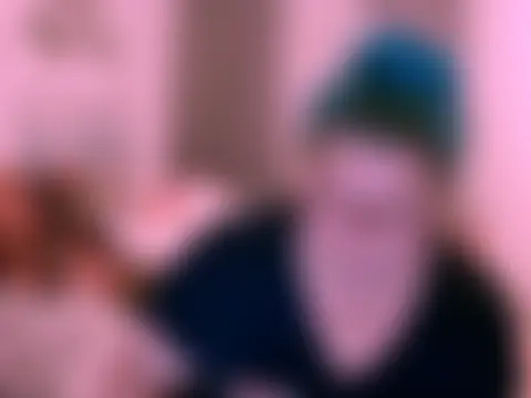SweetBoobs2's Live XXX Chat