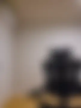 MiaRides19 现场XXX聊天