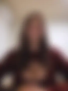 Sala de chat en directo de MiaRides19