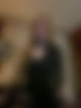 Sala de chat en directo de LunaVey