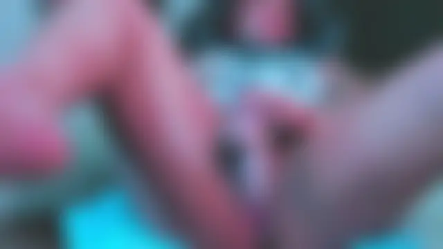 Sala de chat en directo de AfroditaVega_