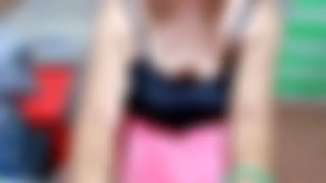 Sala de chat en directo de Filipina_Desire