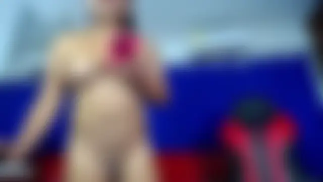 sexylady69- Adlı Modelin Canlı Seks Kamerası Şovu