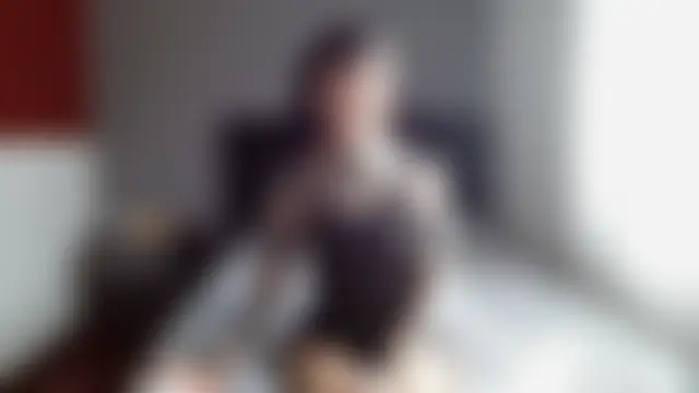 Chat soba uživo modela Emilia_1995