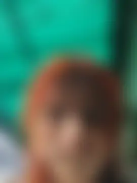 Chat soba uživo modela Cataleya_16