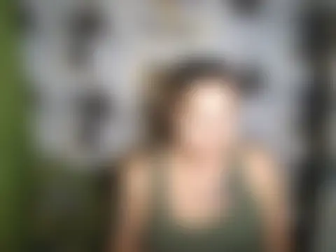 NasttyMaria Pertunjukan Webcam