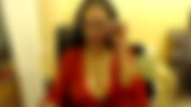 RobertaFox69's Live Chat Room