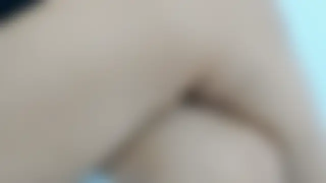 CannelaSmith 现场XXX聊天
