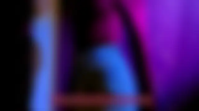 alia_skay Live Chatraum