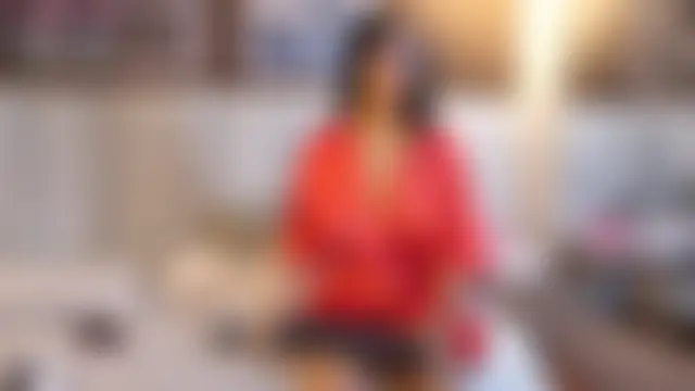 Lexy_Ross 现场XXX聊天