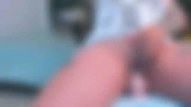 AfroditaVega_ 现场XXX聊天