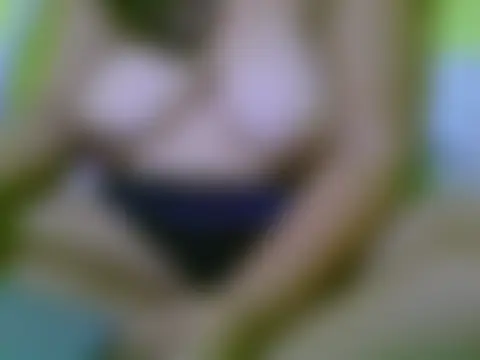 Creamsweetpussy28 Live Chatraum