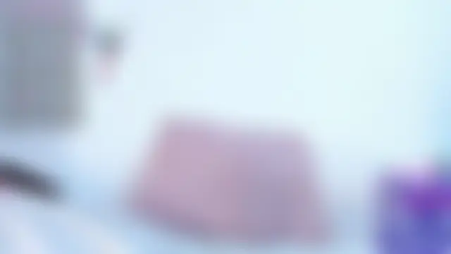 Bonnie_Grace Live Chatraum