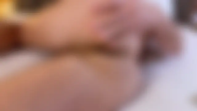 Pertunjukan Kamera Web alexyork
