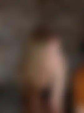 Chat soba uživo modela VChelsiV