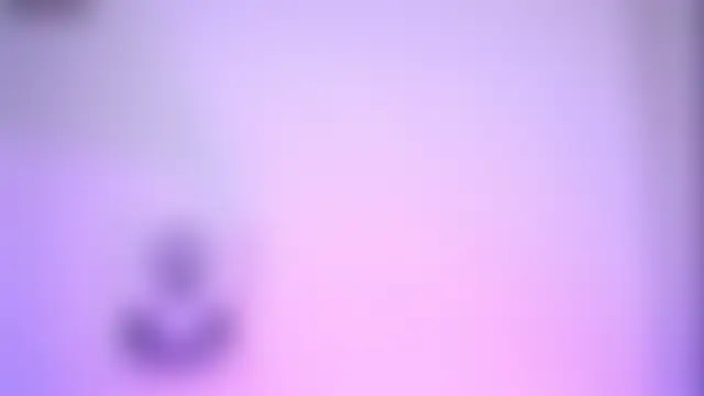 Chat soba uživo modela Millie_bobby