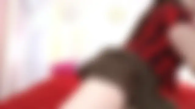 Chat soba uživo modela Nezzukoo