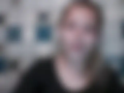 Anna_wey élő chatszobája