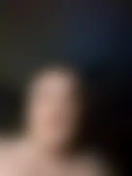 Seks show uživo modela DjiniCD na kameri