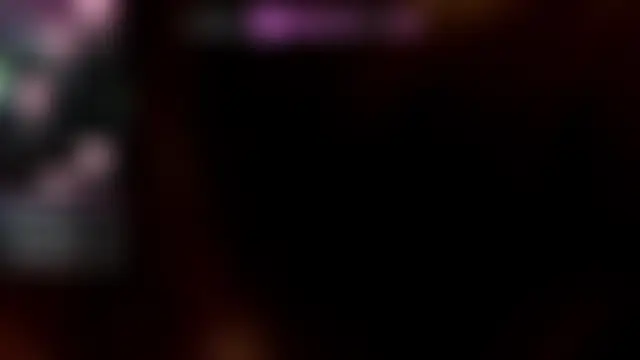 Chat soba uživo modela tinaclark_