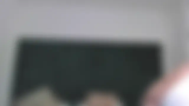 AfroditaVega_ live-chat rom